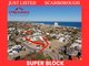 Photo - Lot 23 25 Nautilus Crescent, Scarborough WA 6019 - Image 2