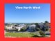 Photo - Lot 23 25 Nautilus Crescent, Scarborough WA 6019 - Image 3