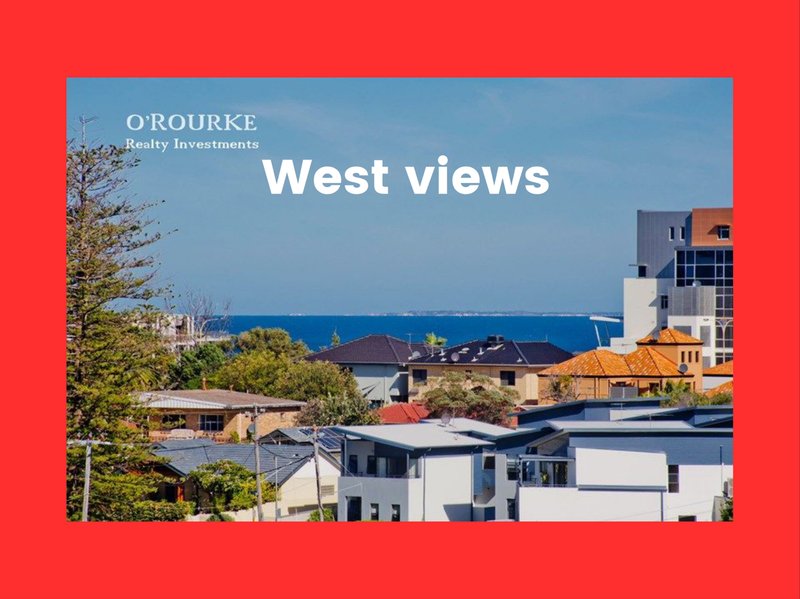 Photo - Lot 23 25 Nautilus Crescent, Scarborough WA 6019 - Image 5