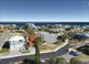 Photo - Lot 23 25 Nautilus Crescent, Scarborough WA 6019 - Image 8