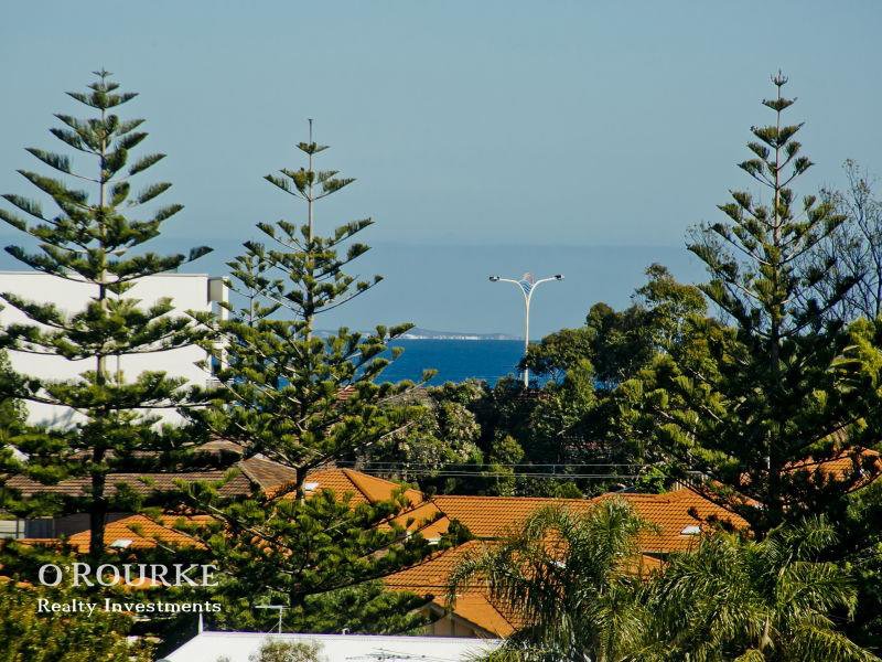 Photo - Lot 23 25 Nautilus Crescent, Scarborough WA 6019 - Image 9