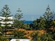 Photo - Lot 23 25 Nautilus Crescent, Scarborough WA 6019 - Image 9