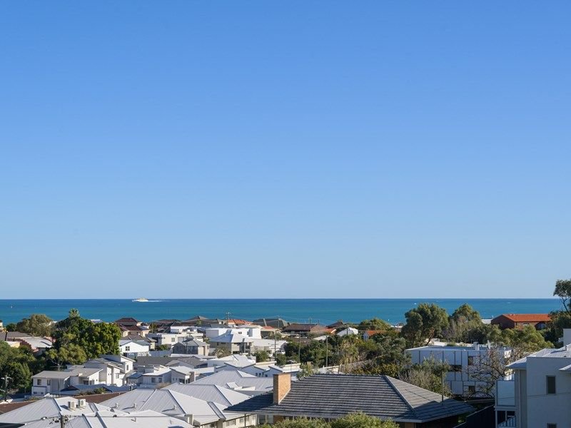 Photo - Lot 23 25 Nautilus Crescent, Scarborough WA 6019 - Image 10