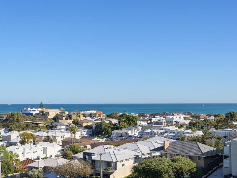 Photo - Lot 23 25 Nautilus Crescent, Scarborough WA 6019 - Image 11