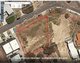 Photo - Lot 23 25 Nautilus Crescent, Scarborough WA 6019 - Image 14