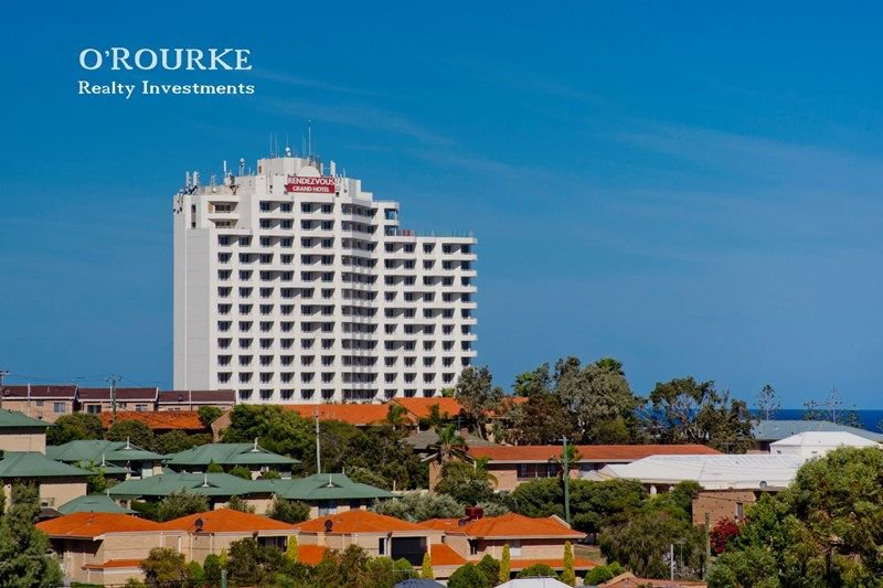 Photo - Lot 23 25 Nautilus Crescent, Scarborough WA 6019 - Image 15