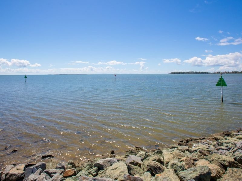 Photo - Lot 23 26 Somersby Court, Birkdale QLD 4159 - Image 3