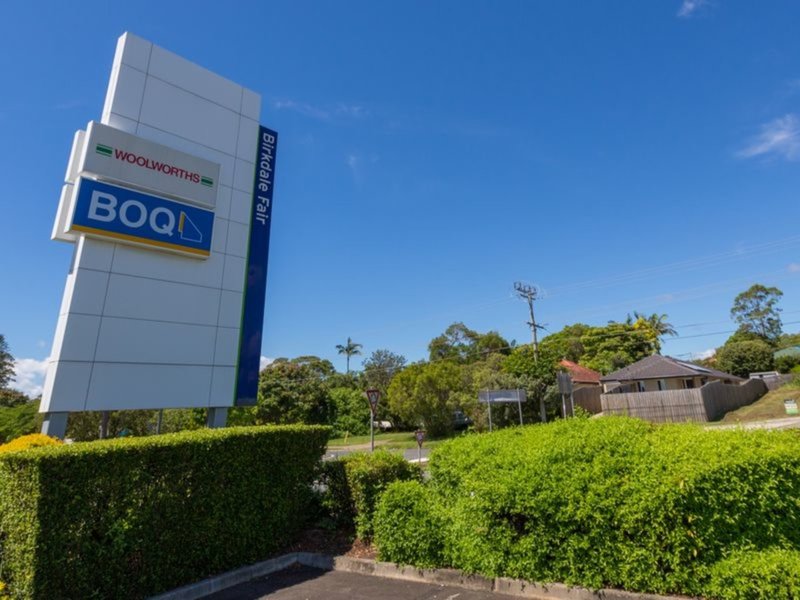 Photo - Lot 23 26 Somersby Court, Birkdale QLD 4159 - Image 5