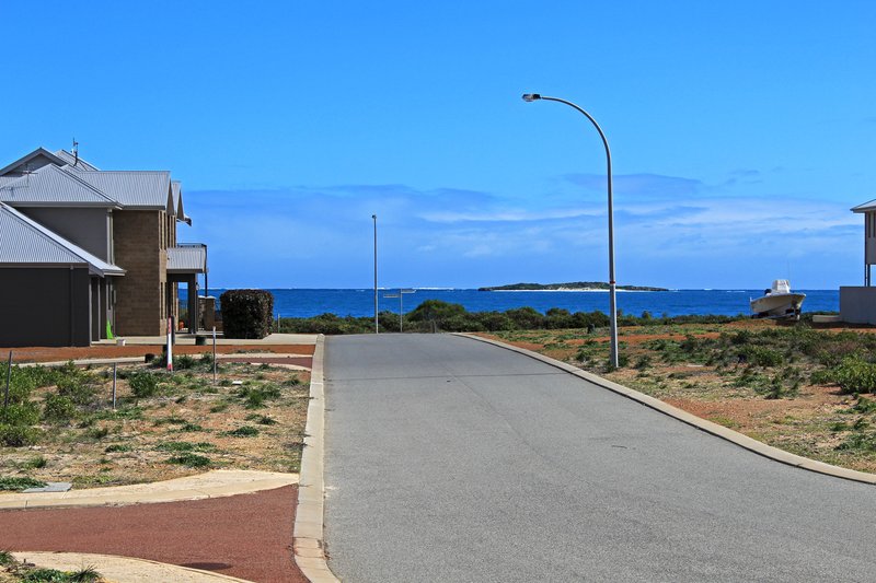 Lot 23 9 Island Drive, Jurien Bay WA 6516