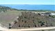 Photo - Lot 23 Adelaide Point Road, Bowen QLD 4805 - Image 1