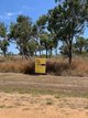 Photo - Lot 23 Adelaide Point Road, Bowen QLD 4805 - Image 7