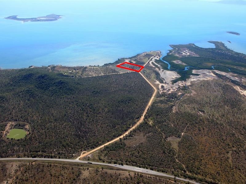 Photo - Lot 23 Adelaide Point Road, Bowen QLD 4805 - Image 2