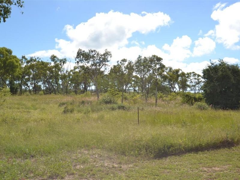 Photo - Lot 23 Adelaide Point Road, Bowen QLD 4805 - Image 3