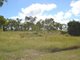 Photo - Lot 23 Adelaide Point Road, Bowen QLD 4805 - Image 3