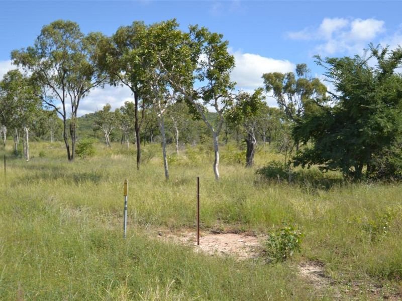 Photo - Lot 23 Adelaide Point Road, Bowen QLD 4805 - Image 4