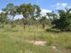 Photo - Lot 23 Adelaide Point Road, Bowen QLD 4805 - Image 4