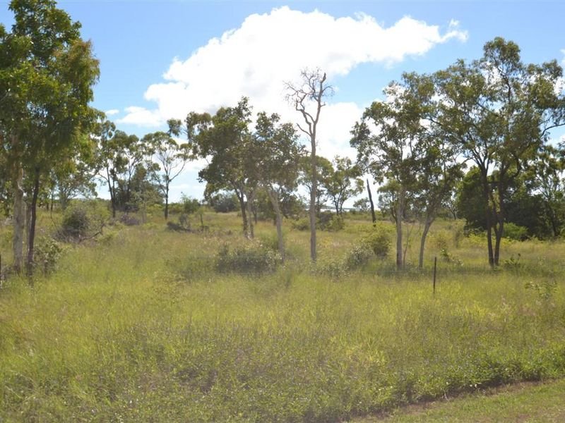 Photo - Lot 23 Adelaide Point Road, Bowen QLD 4805 - Image 5