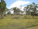 Photo - Lot 23 Adelaide Point Road, Bowen QLD 4805 - Image 5