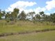 Photo - Lot 23 Adelaide Point Road, Bowen QLD 4805 - Image 6