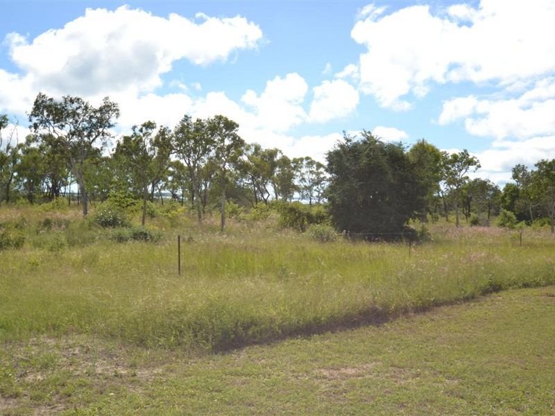 Photo - Lot 23 Adelaide Point Road, Bowen QLD 4805 - Image 7