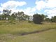 Photo - Lot 23 Adelaide Point Road, Bowen QLD 4805 - Image 7