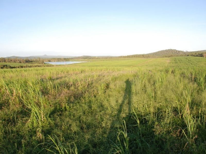 Lot 23 Campbells Road, Koumala QLD 4738