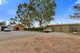 Photo - Lot 23 Coventry Road, Munno Para Downs SA 5115 - Image 14