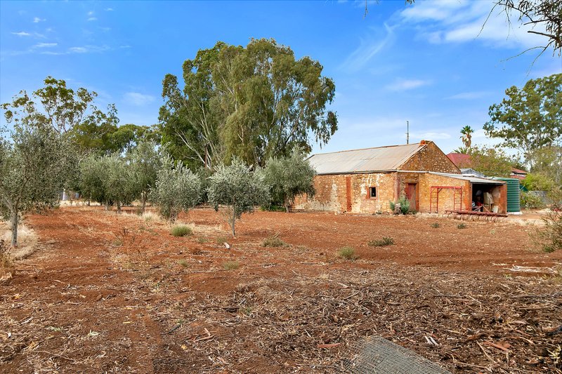 Photo - Lot 23 Coventry Road, Munno Para Downs SA 5115 - Image 15