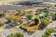 Photo - Lot 23 Coventry Road, Munno Para Downs SA 5115 - Image 16