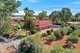 Photo - Lot 23 Coventry Road, Munno Para Downs SA 5115 - Image 17