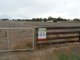 Photo - Lot 23 Dorothy Close, Wasleys SA 5400 - Image 1