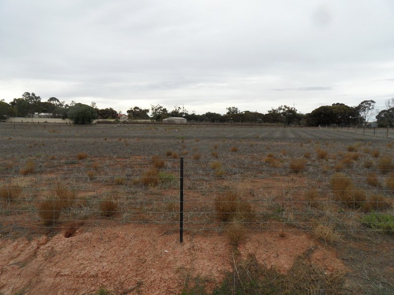 Photo - Lot 23 Dorothy Close, Wasleys SA 5400 - Image 2