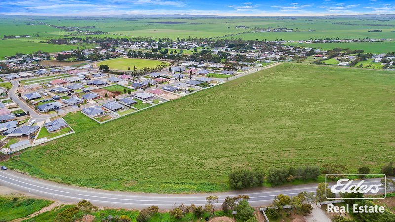 Photo - Lot 23 Dorothy Close, Wasleys SA 5400 - Image 3