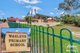 Photo - Lot 23 Dorothy Close, Wasleys SA 5400 - Image 4