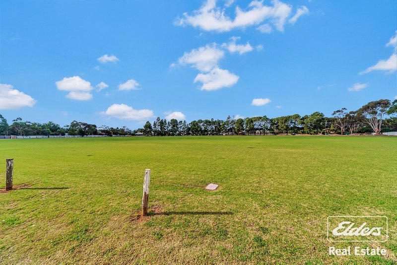 Photo - Lot 23 Dorothy Close, Wasleys SA 5400 - Image 6