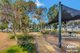 Photo - Lot 23 Dorothy Close, Wasleys SA 5400 - Image 7