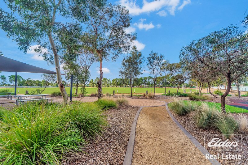 Photo - Lot 23 Dorothy Close, Wasleys SA 5400 - Image 8