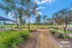 Photo - Lot 23 Dorothy Close, Wasleys SA 5400 - Image 8