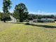 Photo - Lot 23 Golf Ave , Boonah QLD 4310 - Image 1