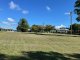 Photo - Lot 23 Golf Ave , Boonah QLD 4310 - Image 2