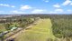 Photo - Lot 23 Hampton Road, Waterview Heights NSW 2460 - Image 1