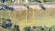 Photo - Lot 23 Hampton Road, Waterview Heights NSW 2460 - Image 2