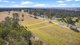 Photo - Lot 23 Hampton Road, Waterview Heights NSW 2460 - Image 3