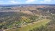 Photo - Lot 23 Hampton Road, Waterview Heights NSW 2460 - Image 4