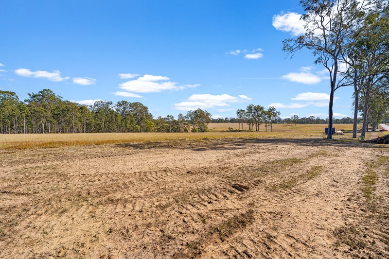 Photo - Lot 23 Hampton Road, Waterview Heights NSW 2460 - Image 5