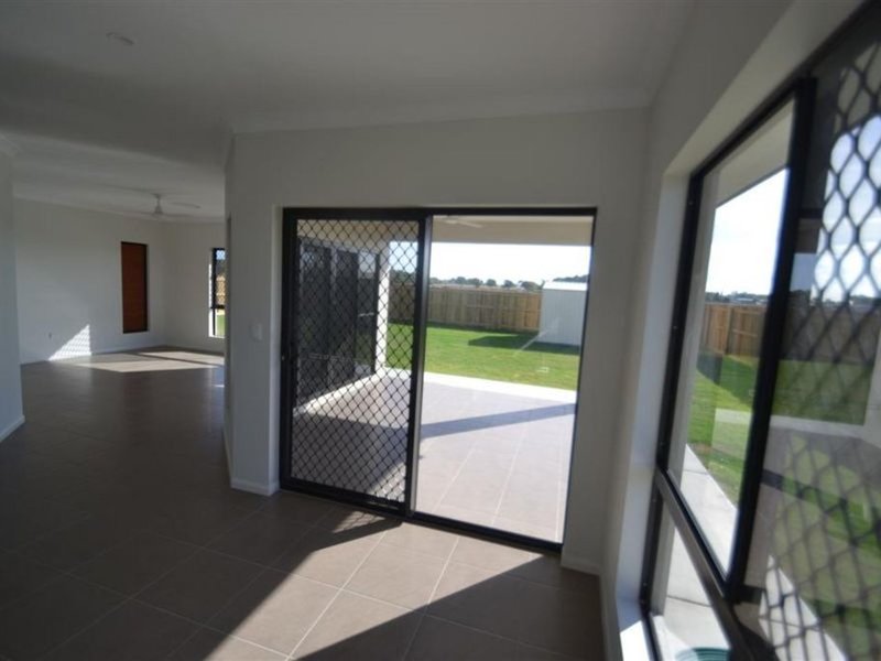 Photo - Lot 23 Harrison Court, Bowen QLD 4805 - Image 6