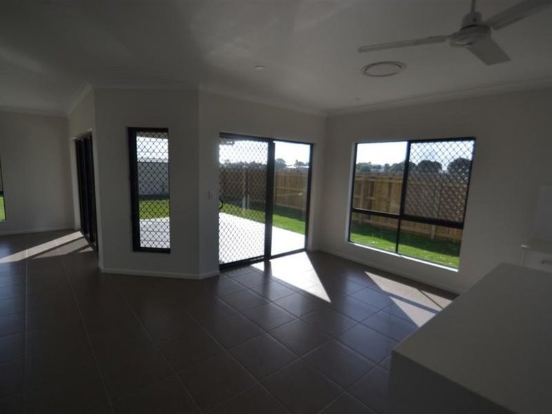 Photo - Lot 23 Harrison Court, Bowen QLD 4805 - Image 9