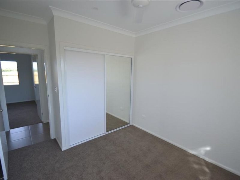 Photo - Lot 23 Harrison Court, Bowen QLD 4805 - Image 15