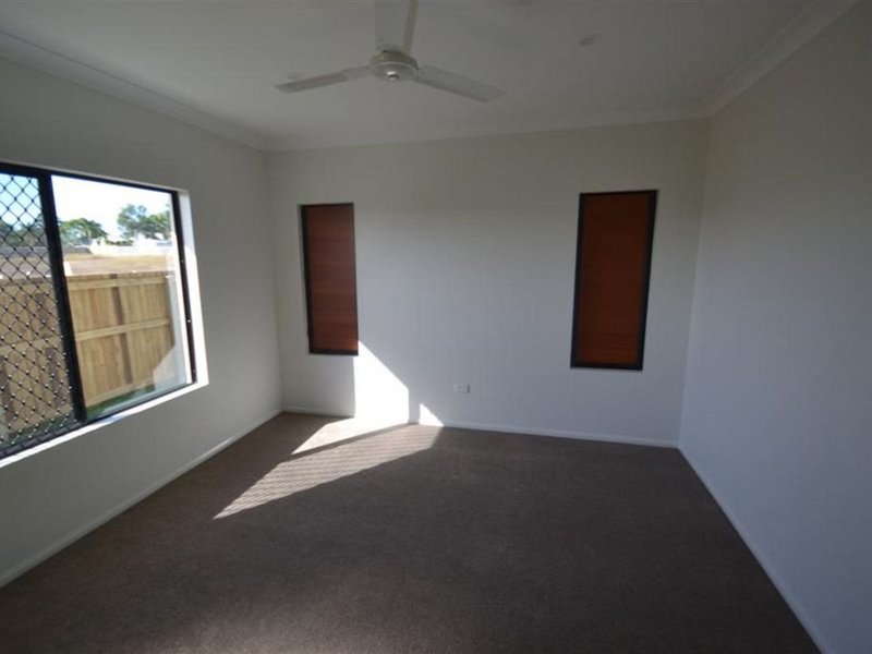 Photo - Lot 23 Harrison Court, Bowen QLD 4805 - Image 17