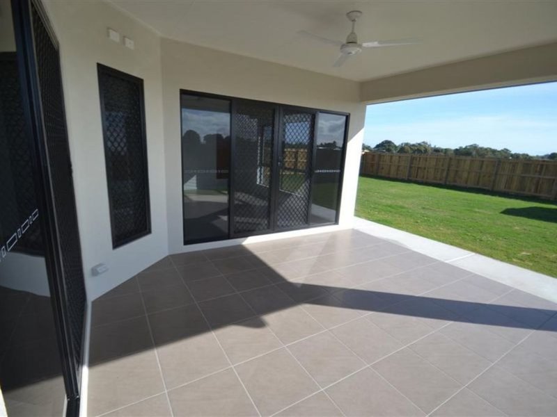 Photo - Lot 23 Harrison Court, Bowen QLD 4805 - Image 23